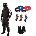 Safety Products Safety Products